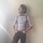 braylen_g
