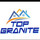 Top Granite &Marble Inc.