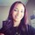 amoya_knudson
