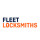 Fleet Locksmiths