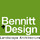 Bennitt Design Group