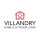 Villandry Home & Outdoor Living