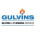 Gulvin's Heating and Plumbing Services Ltd