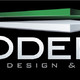 Modern Green Design & Build