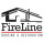 Fireline Roofing & Restoration