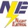 Nugent Electrical