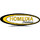 Homedia Solutions LLC