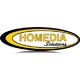 Homedia Solutions LLC