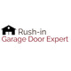 Rush-In Garage Door Expert