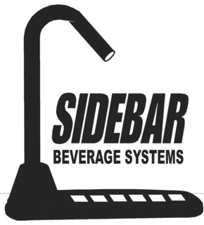 Sidebar Beverage Systems Houzz