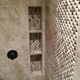 D.C. Custom Tile