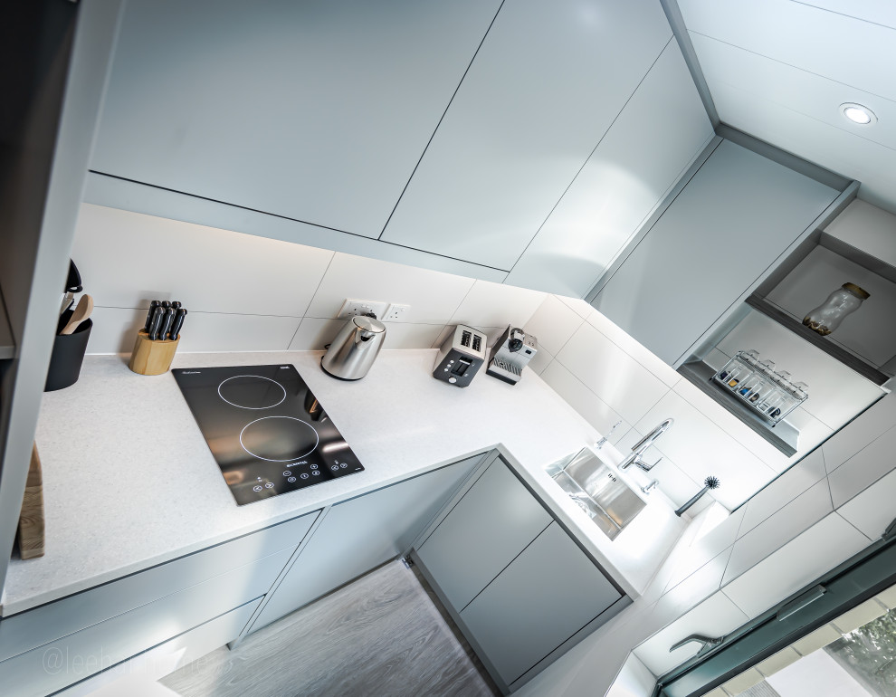 8B Sai Ying Pun