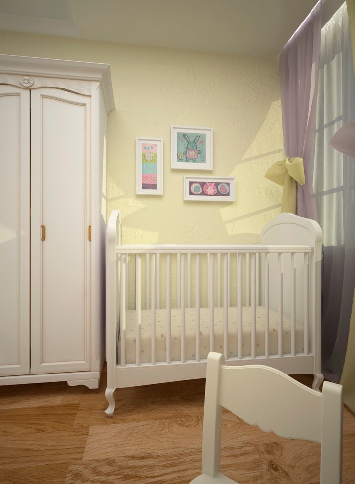 Ноты романтики, г.Реутов