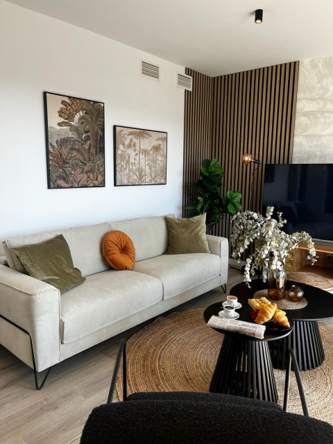 Proyecto JM trendy-dagligstue