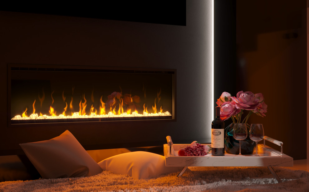 Холодный бриз