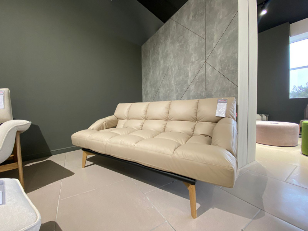 Шоурум Альмарк