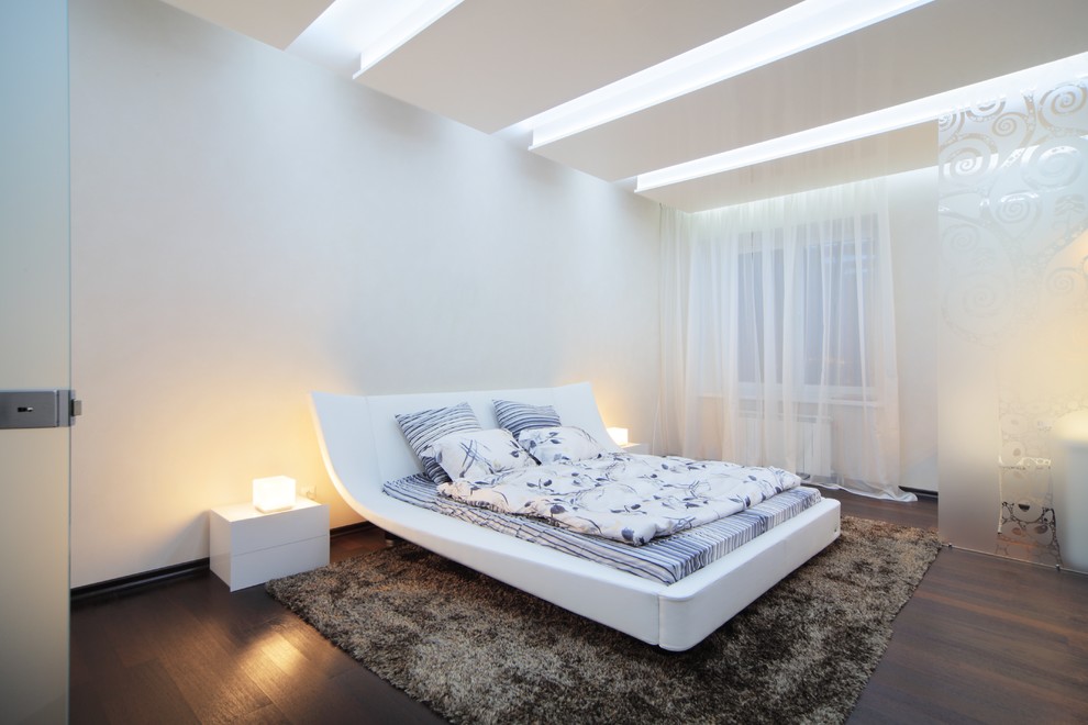 Предугадывая желания