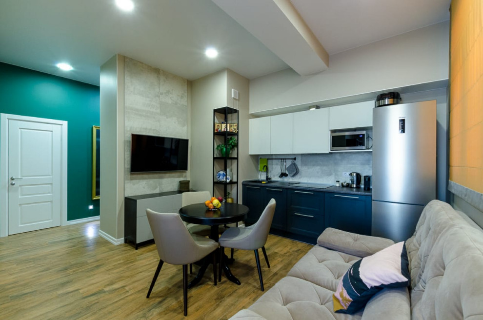 Квартиры для сдачи в аренду "Адлер"