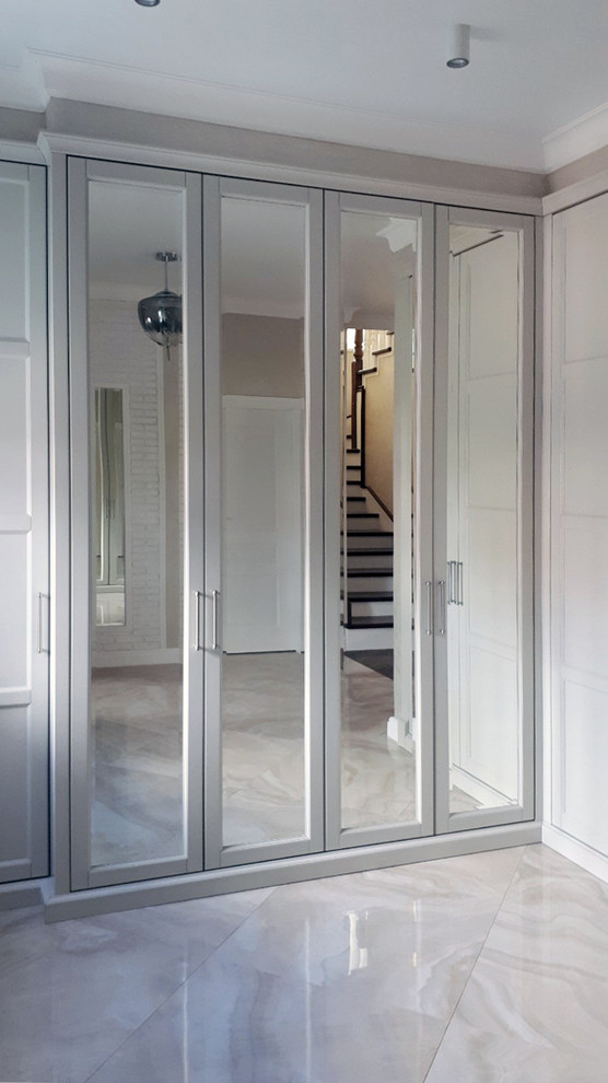 Дом для жизни