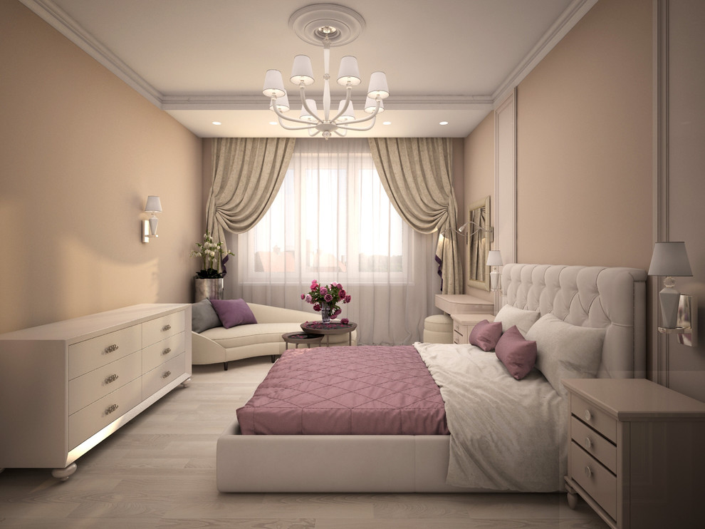 Ленинский проспект д.83