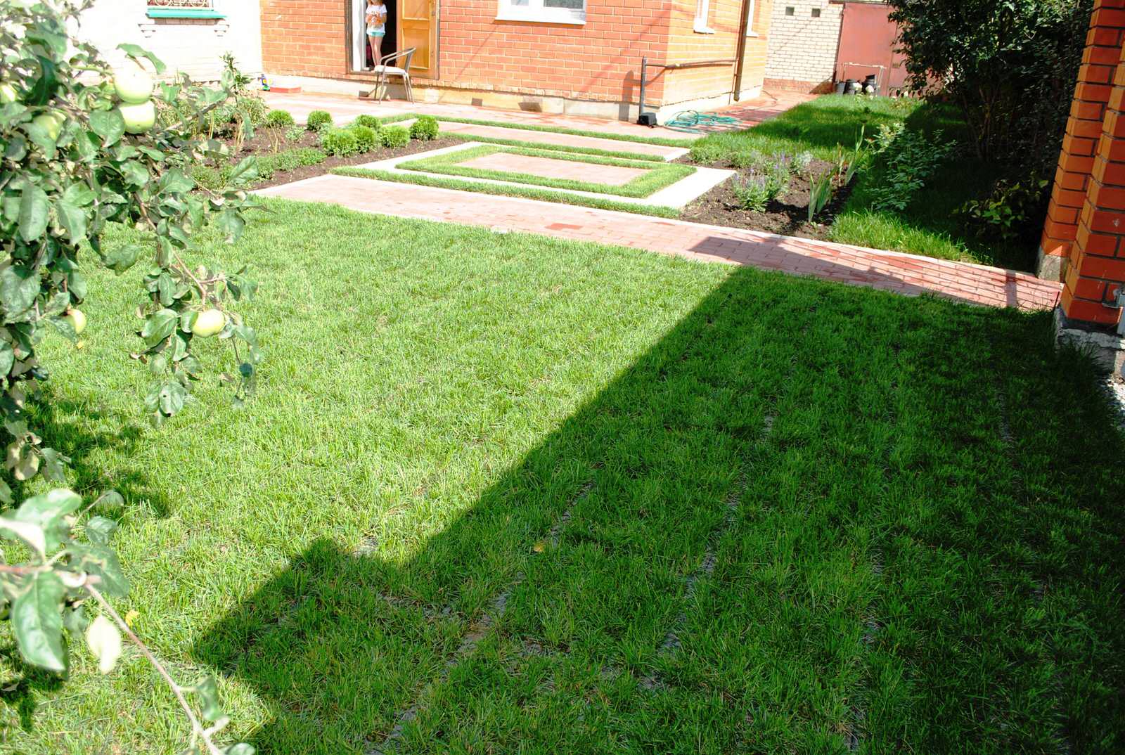 Володарское шоссе