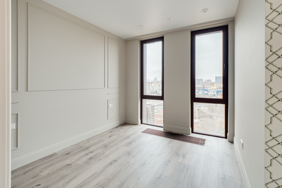 Международная 15А