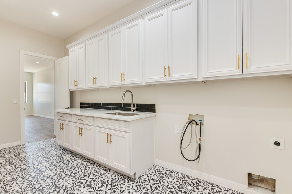 Queen Creek Remodel