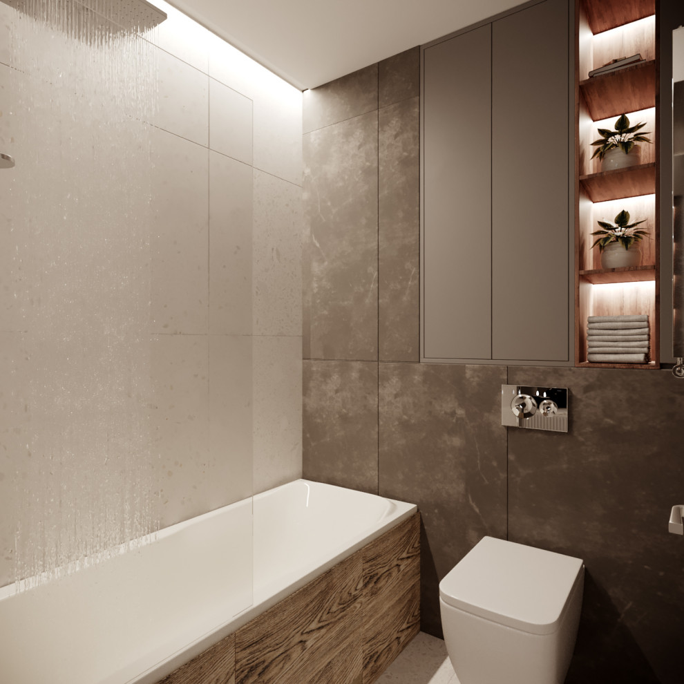 функциональность