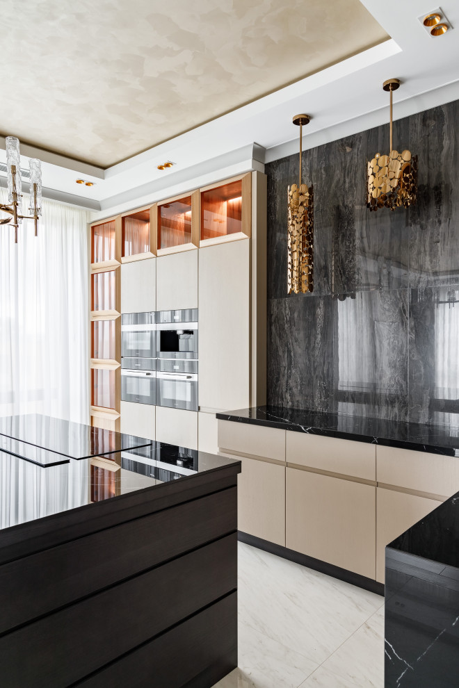 Элма (обнлвлённый дизайн)