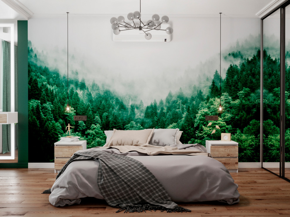 Квартира 60м2 жк «Сердце Ростова»