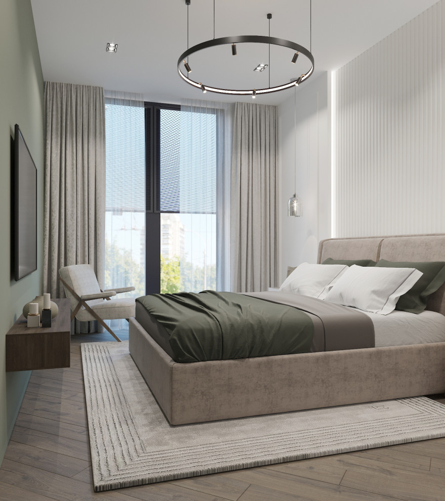 ЖК "Царское село"