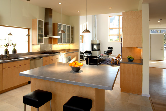 Kitchens kitchen