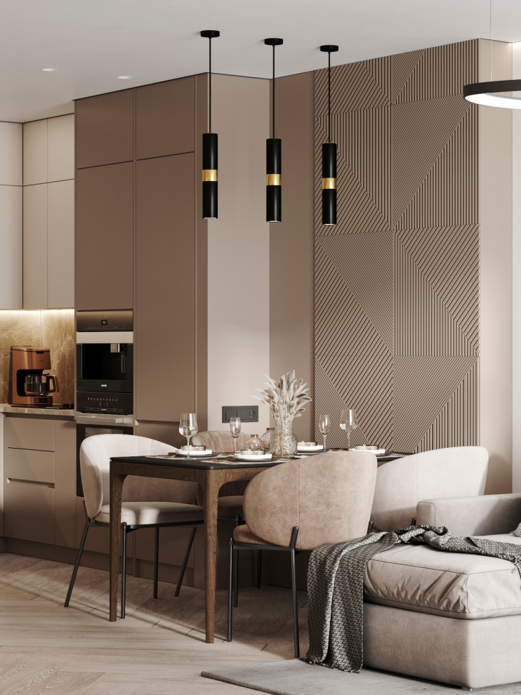 ЖК "Арт Сити"