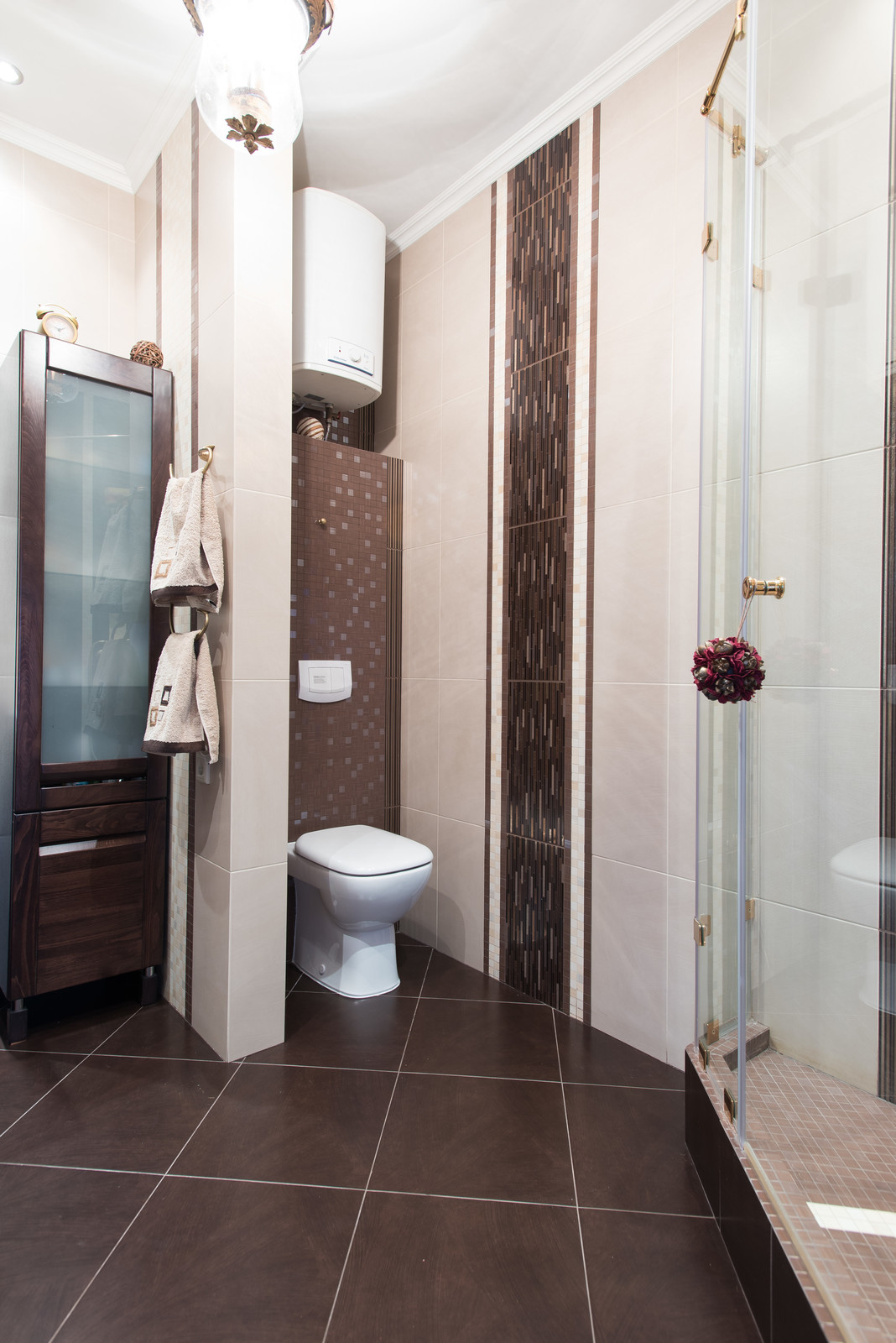 Квартиры для продажи