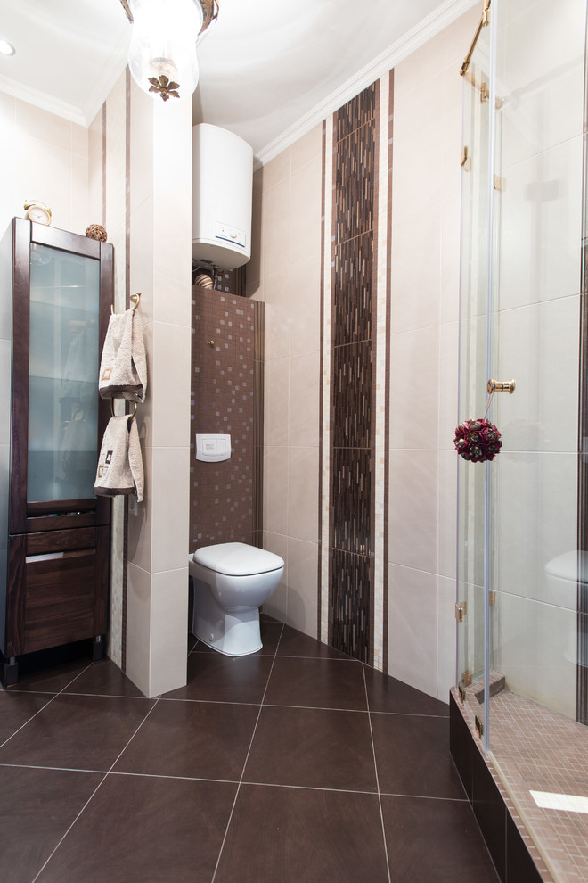 Квартиры для продажи