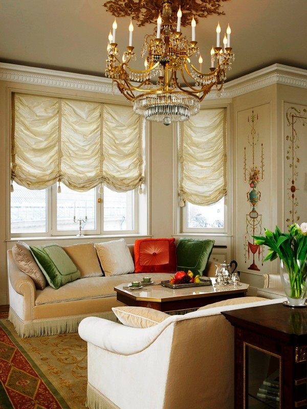 Мини Эрмитаж