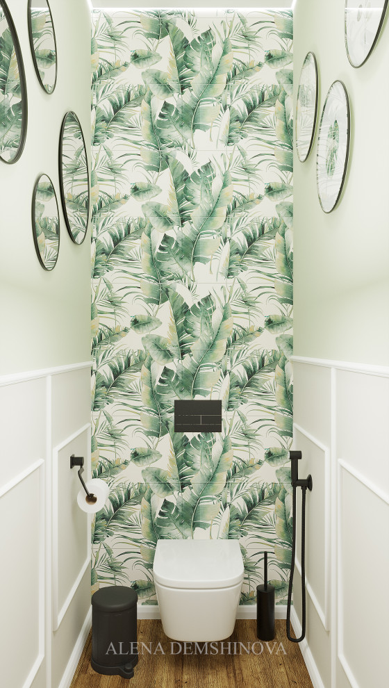 Квартира в Пушкино