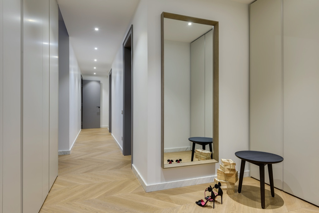 Уроки французского