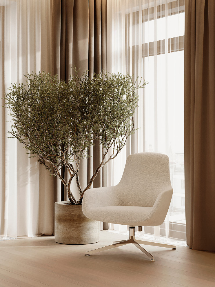 Большая Андротеневская