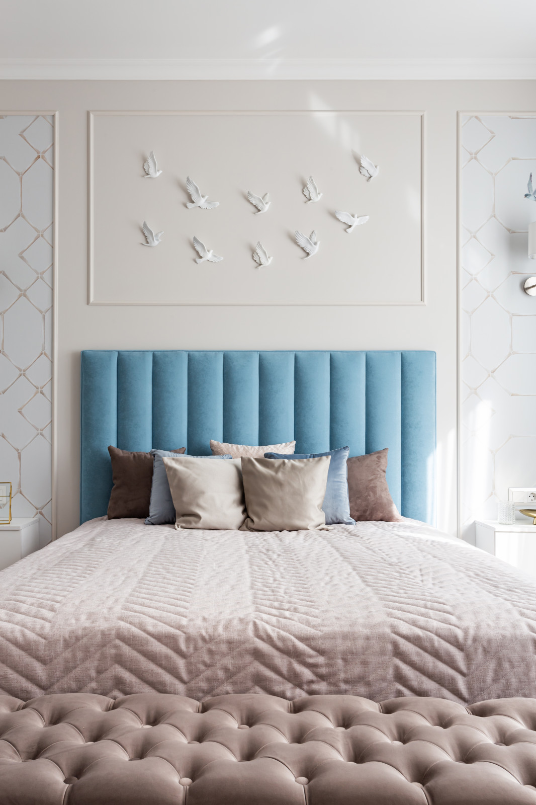 Сосинская (фотофиксация)