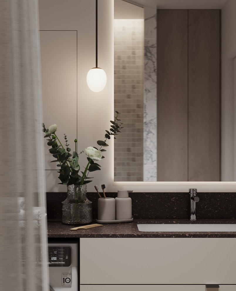 Ул.40 Лет Октября