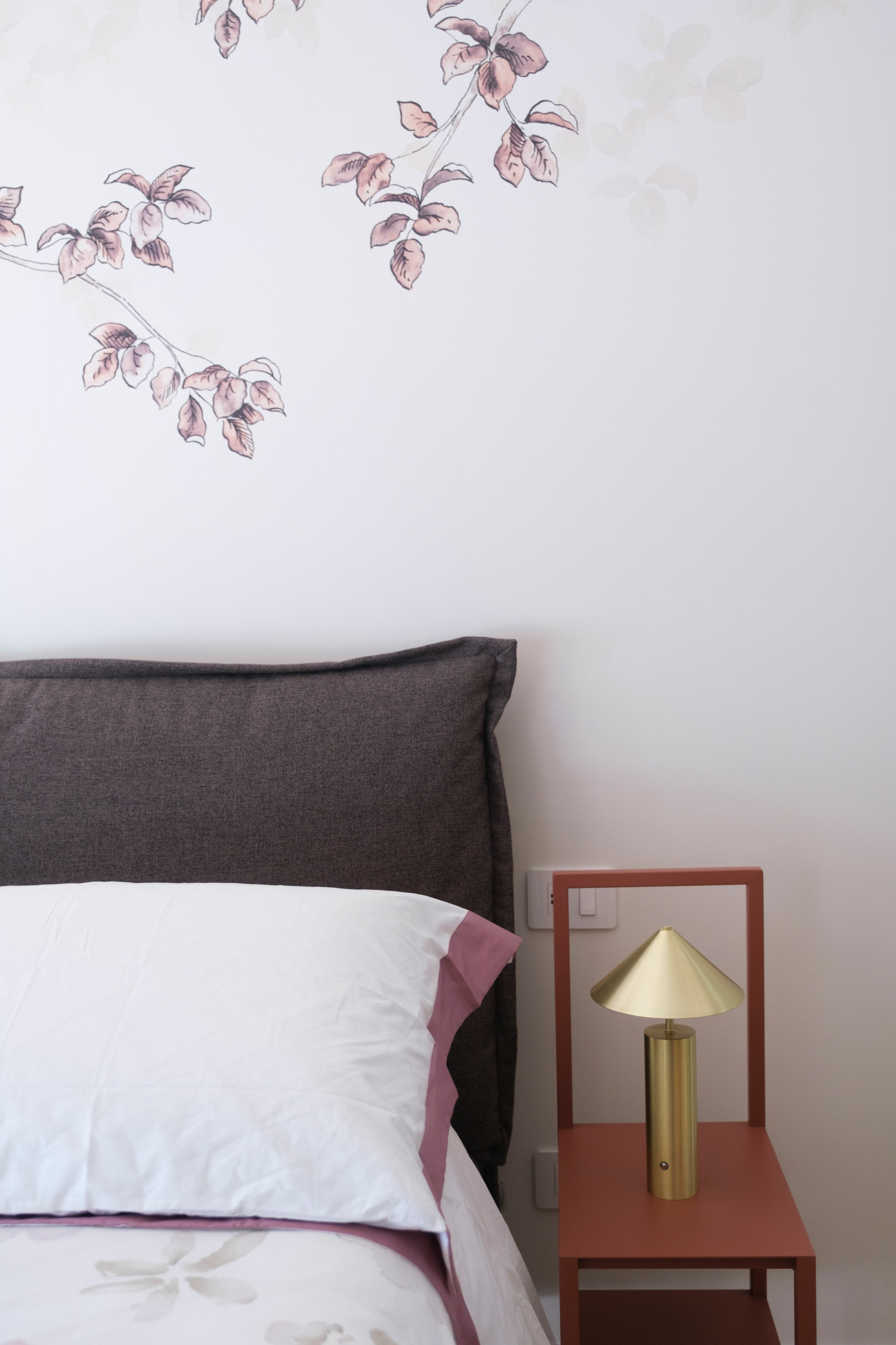 Appartamento Gozzoli