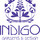 Indigo Gardens & Design