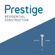 Prestige Residential Construction
