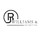 RJ Williams & Company, LLC