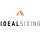 Ideal Siding Kansas City