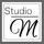 Studio M Home, LLC