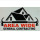 Area Wide General Contracting