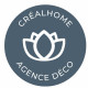 Créalhome