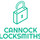 Cannock Locksmiths